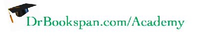 ALT =[“Dr. Bookspan's Academy of FUnctional Exercise Medicine: Dr. Bookspan's School of Healthy Medicine”]