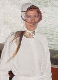 ALT =[“Dr. Jolie Bookspan: Diving with the Ama San diving women of Japan Japan”] 