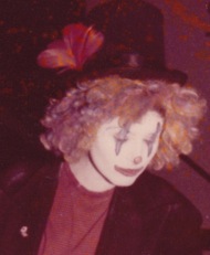 ALT =[“Dr. Jolie Bookspan teaches circus arts: More on Dr. Bookspan's Classes page - http://drbookspan.com/classes]