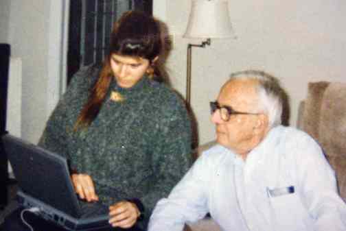 ALT =[“Dr. Jolie Bookspan: Dr. Bookspan was co-investogator with Dr. Ed Lanphier on hyperbaric and studies”]