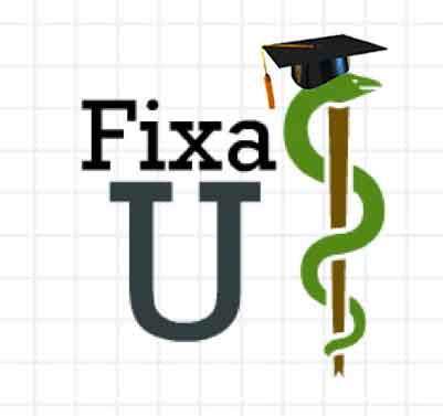 ALT =[“Dr. Bookspan's Fixa U School of Healthy Medicine: Dr. Bookspan's School of Healthy Medicine”]